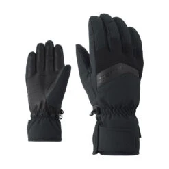 Ziener GABINO Glove Ski Alpine 7 Ziener GABINO Glove Ski Alpine -Ziener 801035 12