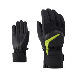 Ziener GABINO Glove Ski Alpine 8 Ziener GABINO Glove Ski Alpine -Ziener 801035 12568