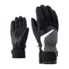 Ziener GABINO Glove Ski Alpine -Ziener 801035 757