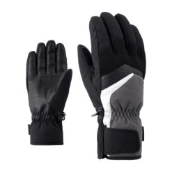 Ziener GABINO Glove Ski Alpine