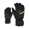 Ziener GARY AS(R) Glove Ski Alpine -Ziener 801036 56812
