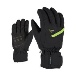 Ziener GARY AS(R) Glove Ski Alpine