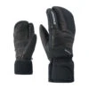 Ziener GLYXOM AS(R) LOBSTER Glove Ski Alpine 1 Ziener GLYXOM AS(R) LOBSTER Glove Ski Alpine -Ziener 801041 12