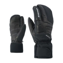 Ziener GLYXOM AS(R) LOBSTER Glove Ski Alpine