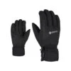 Ziener GARWEN GTX Glove Ski Alpine -Ziener 801059 12
