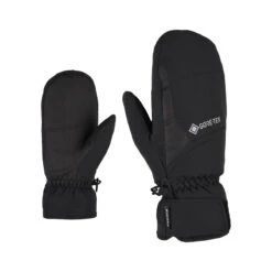 Ziener GARWEL GTX MITTEN Glove Ski Alpine