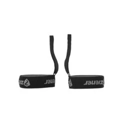 Ziener Z-LEASH LOGO For Gloves