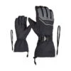 Ziener GILLIAN AS(R) Glove Ski Alpine 1 Ziener GILLIAN AS(R) Glove Ski Alpine -Ziener 801064 922