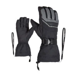 Ziener GILLIAN AS(R) Glove Ski Alpine