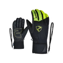 Ziener GINX AS(R) AW Glove Ski Alpine