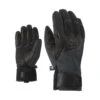 Ziener GANZENBERG AS(R) AW Glove Ski Alpine -Ziener 801069 869