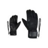 Ziener GENIO GTX PR Glove Ski Alpine