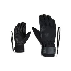 Ziener GENIO GTX PR Glove Ski Alpine