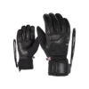 Ziener GIN GTX PR Glove Ski Alpine -Ziener 801077 12