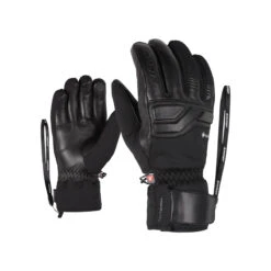 Ziener GIN GTX PR Glove Ski Alpine