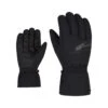 Ziener GORDAN AS(R) Glove Ski Alpine 1 Ziener GORDAN AS(R) Glove Ski Alpine -Ziener 801079 1215