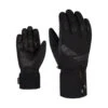 Ziener GOMAN AS(R) PR Glove Ski Alpine -Ziener 801080 12
