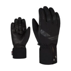 Ziener GOMAN AS(R) PR Glove Ski Alpine
