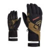Ziener GAURI AS(R) Glove Ski Alpine -Ziener 801081 366