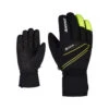 Ziener GUNAR GTX Glove Ski Alpine 1 Ziener GUNAR GTX Glove Ski Alpine -Ziener 801083 12737