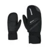Ziener GUNARO GTX MITTEN Glove Ski Alpine