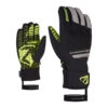 Ziener GRANIT GTX AW Glove Ski Alpine -Ziener 801085 329