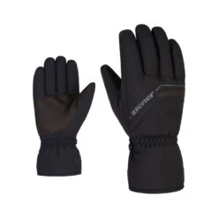 Ziener GRUMAS Glove Ski Alpine