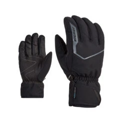 Ziener GARIGON AS(R) Glove Ski Alpine -Ziener 801087 12