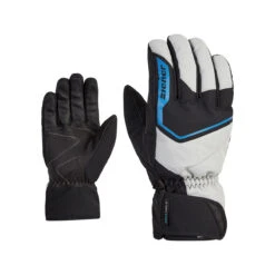 Ziener GARIGON AS(R) Glove Ski Alpine