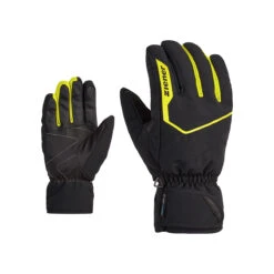 Ziener GARIGON AS(R) Glove Ski Alpine -Ziener 801087 413
