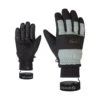 Ziener GENDO AS(R) Glove Ski Alpine 2 Ziener GENDO AS(R) Glove Ski Alpine -Ziener 801088 349