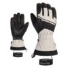 Ziener GARNI AS(R) AW Glove Ski Alpine -Ziener 801093 393