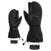 Ziener GARNOSO AS(R) AW LOBSTER Glove Ski Alpine