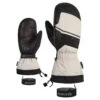 Ziener GARNO AS(R) AW MITTEN Glove Ski Alpine -Ziener 801095 393