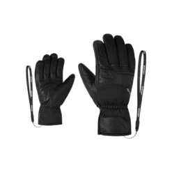 Ziener GILAR GTX INF Glove Ski Alpine