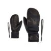 Ziener GILARION GTX INF MITTEN Glove Ski Alpine 2 Ziener GILARION GTX INF MITTEN Glove Ski Alpine -Ziener 801099 12