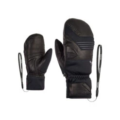 Ziener GILARION GTX INF MITTEN Glove Ski Alpine