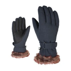 Ziener KIM Lady Glove