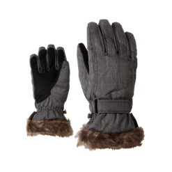 Ziener KIM Lady Glove 9 Ziener KIM Lady Glove -Ziener 801117 752