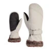 Ziener KEM MITTEN Lady Glove 2 Ziener KEM MITTEN Lady Glove -Ziener 801118 393