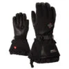 Ziener KANIKA AS(R) PR HOT Glove Lady -Ziener 801130 12