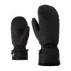 Ziener KALI AS(R) MITTEN Lady Glove -Ziener 801131 12