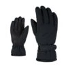 Ziener KILENI PR Lady Glove -Ziener 801154 12