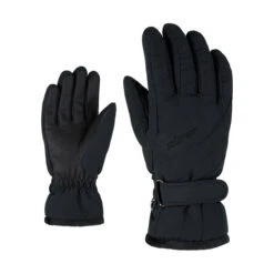 Ziener KILENI PR Lady Glove