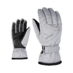 Ziener KILENI PR Lady Glove 7 Ziener KILENI PR Lady Glove -Ziener 801154 823
