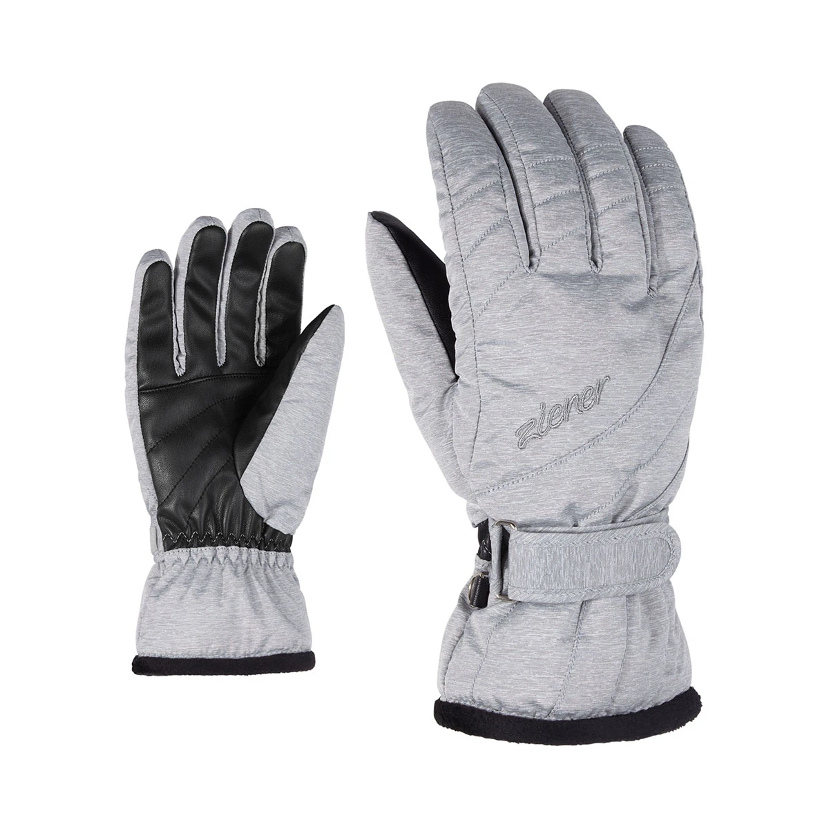 Ziener KILENI PR Lady Glove 5 Ziener KILENI PR Lady Glove – Bild 3