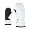 Ziener KILENIS PR MITTEN Lady Glove