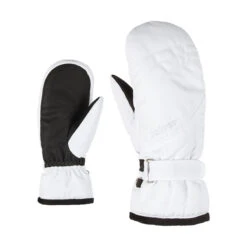 Ziener KILENIS PR MITTEN Lady Glove