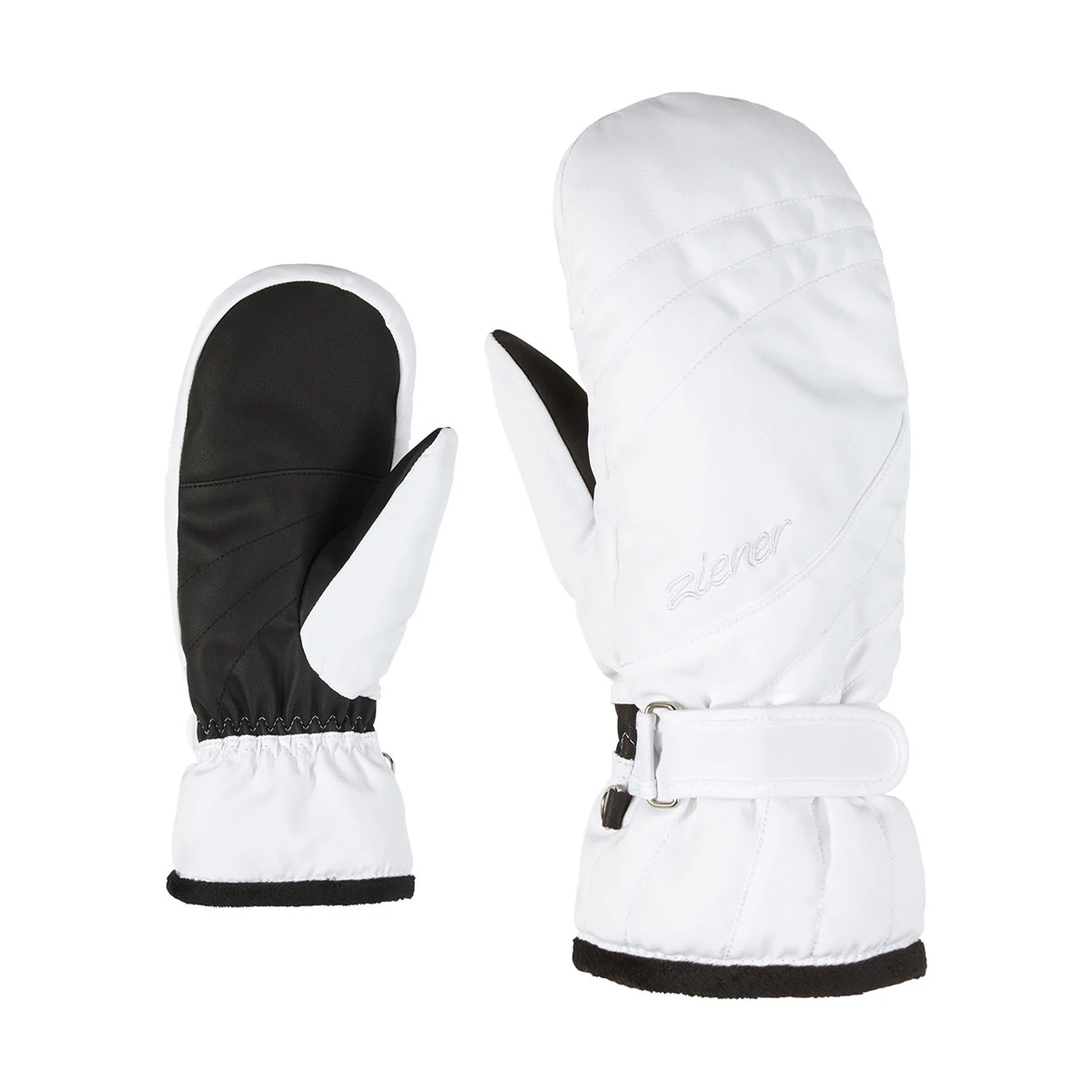 Ziener KILENIS PR MITTEN Lady Glove 2 Ziener KILENIS PR MITTEN Lady Glove