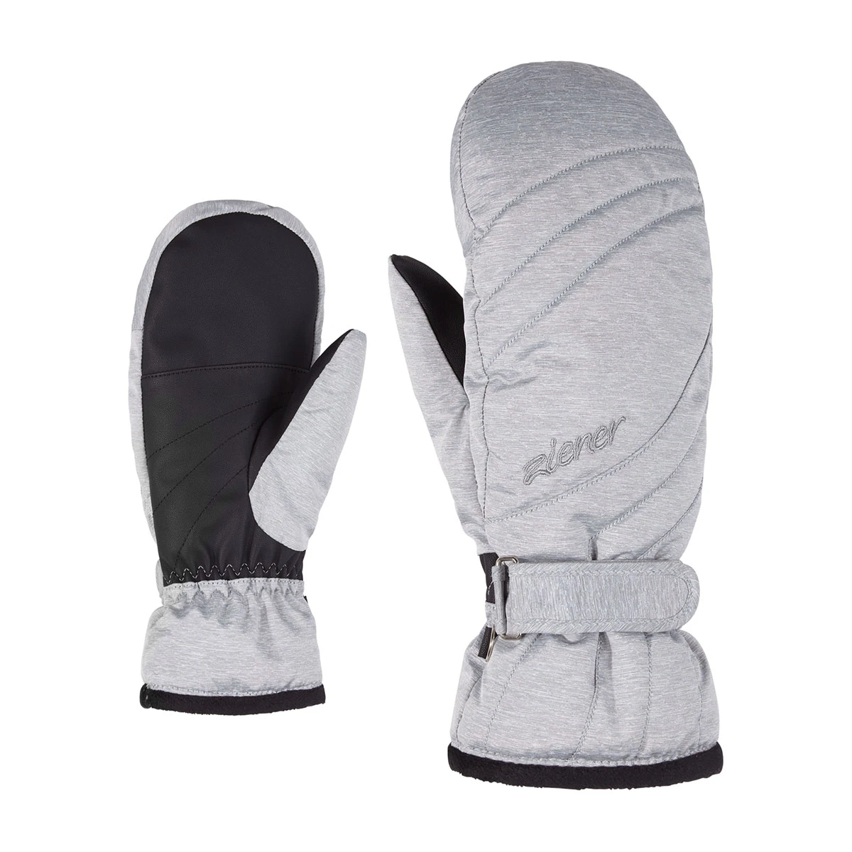 Ziener KILENIS PR MITTEN Lady Glove 3 Ziener KILENIS PR MITTEN Lady Glove – Bild 2